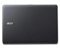Acer ES1-131 N3150/4GB/120 czarny - 266480 - zdjęcie 2